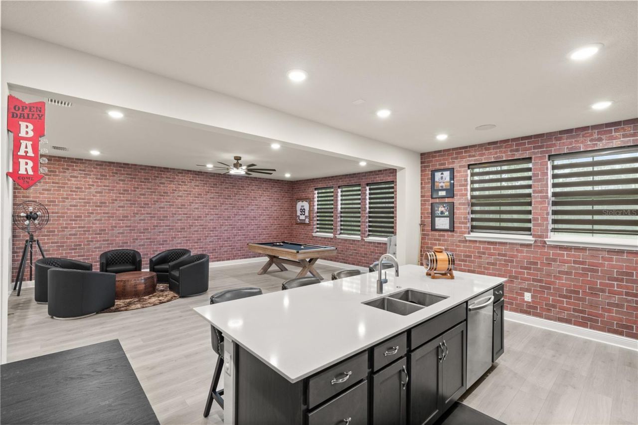 3188 Legends Preserve Drive, Daytona Beach, FL 32124 Photo