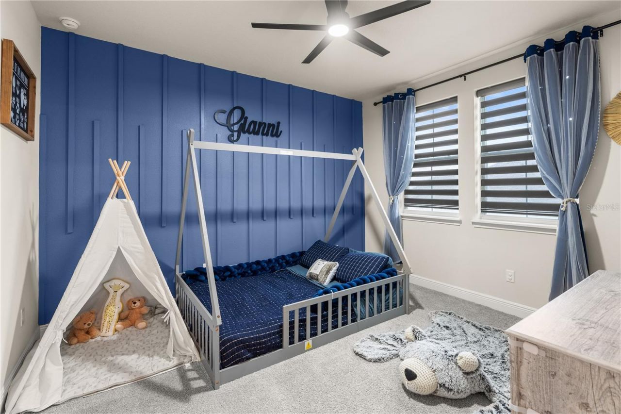 3188 Legends Preserve Drive, Daytona Beach, FL 32124 Photo