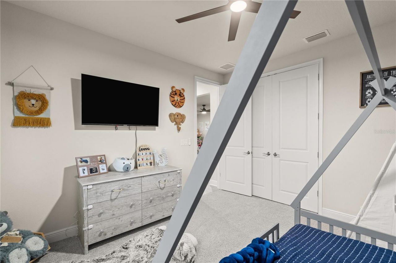 3188 Legends Preserve Drive, Daytona Beach, FL 32124 Photo