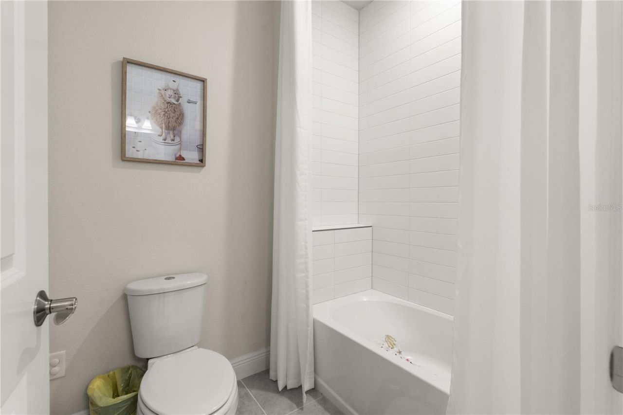 3188 Legends Preserve Drive, Daytona Beach, FL 32124 Photo