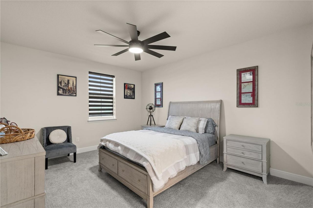 3188 Legends Preserve Drive, Daytona Beach, FL 32124 Photo