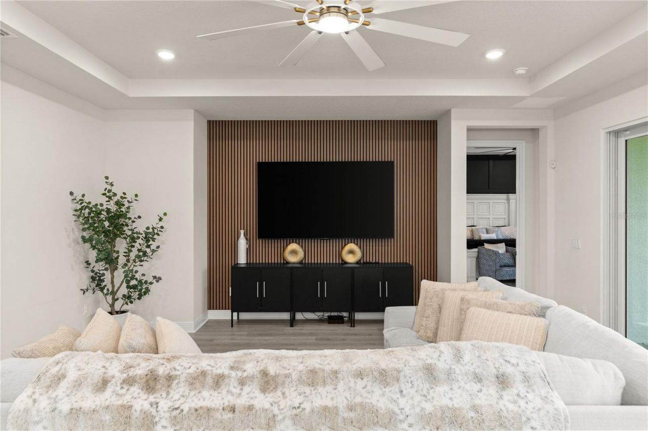 3188 Legends Preserve Drive, Daytona Beach, FL 32124 Photo