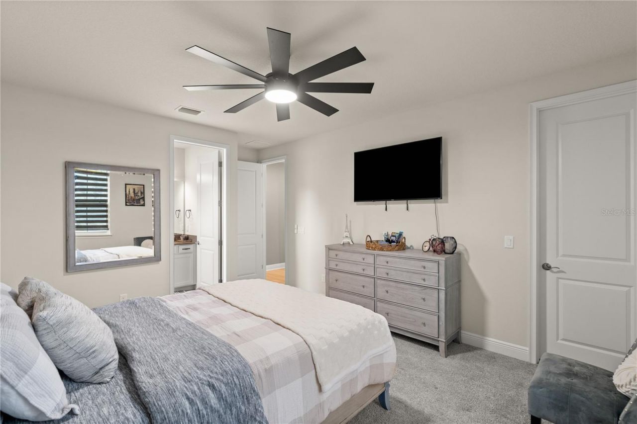 3188 Legends Preserve Drive, Daytona Beach, FL 32124 Photo