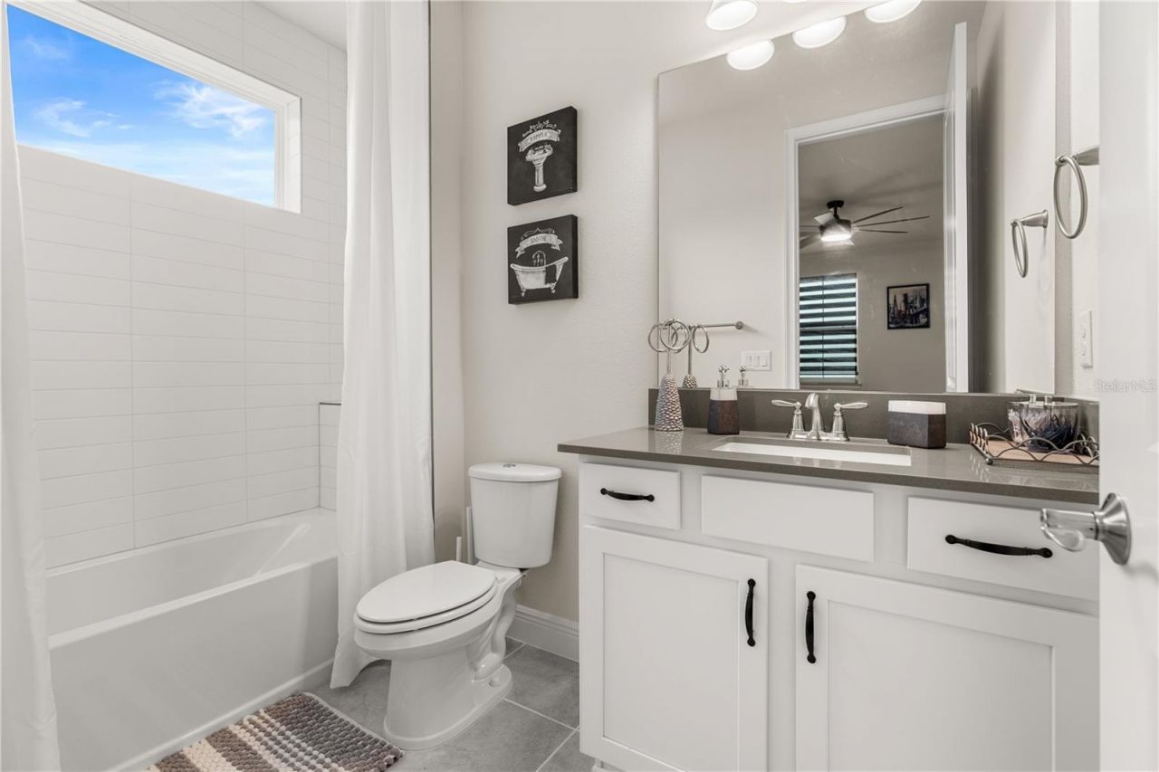 3188 Legends Preserve Drive, Daytona Beach, FL 32124 Photo