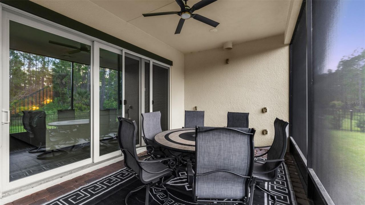 3188 Legends Preserve Drive, Daytona Beach, FL 32124 Photo