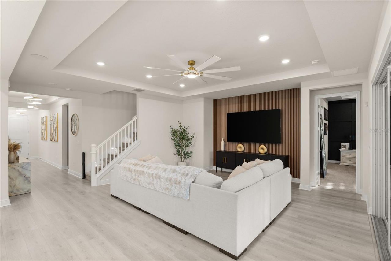 3188 Legends Preserve Drive, Daytona Beach, FL 32124 Photo