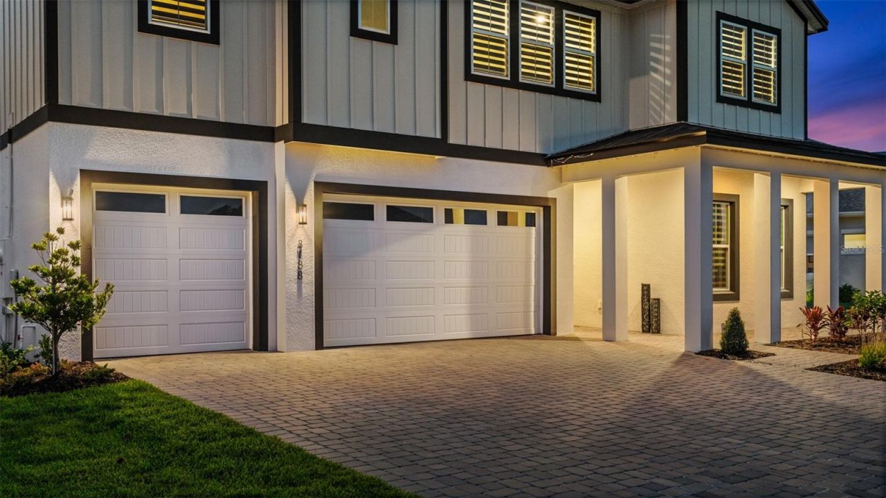 3188 Legends Preserve Drive, Daytona Beach, FL 32124 Photo