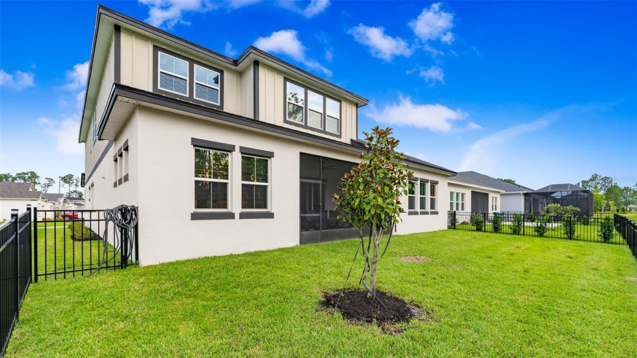 3188 Legends Preserve Drive, Daytona Beach, FL 32124 Photo