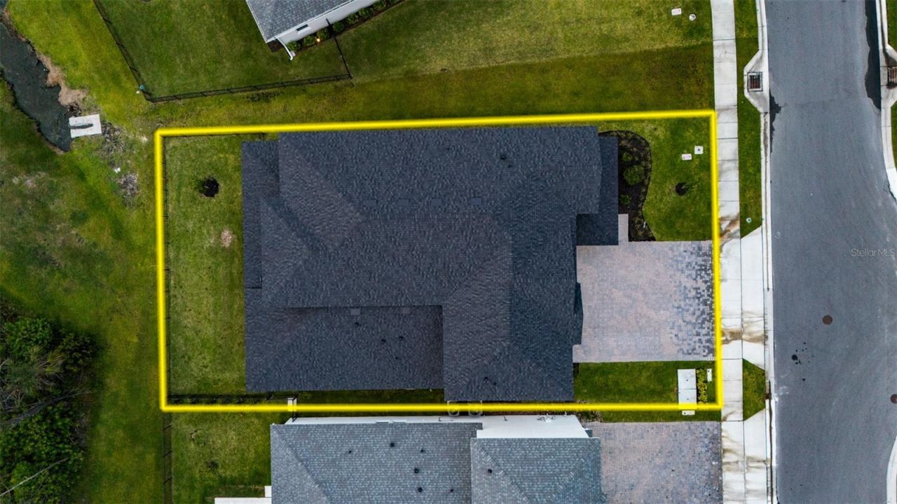 3188 Legends Preserve Drive, Daytona Beach, FL 32124 Photo