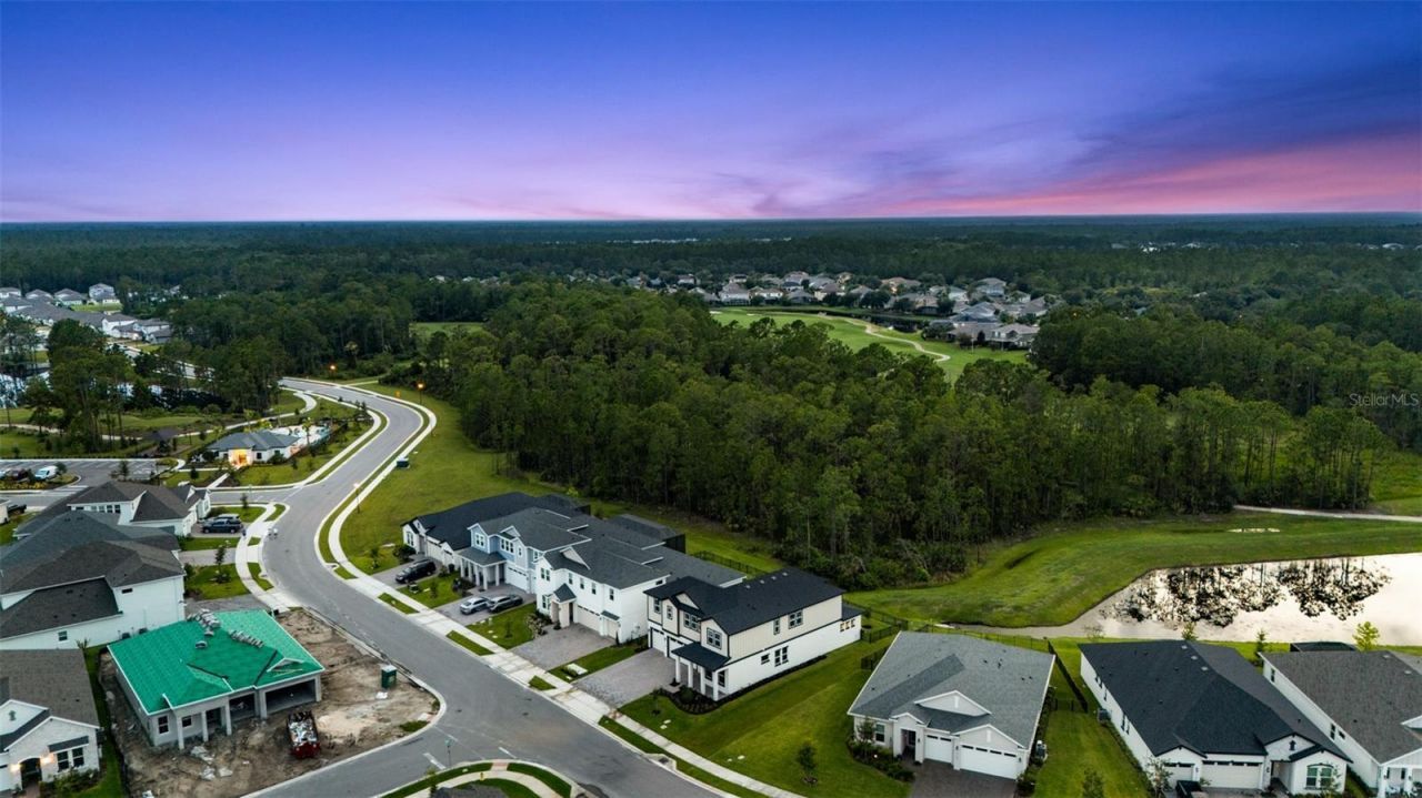 3188 Legends Preserve Drive, Daytona Beach, FL 32124 Photo