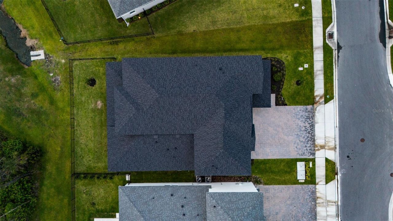 3188 Legends Preserve Drive, Daytona Beach, FL 32124 Photo