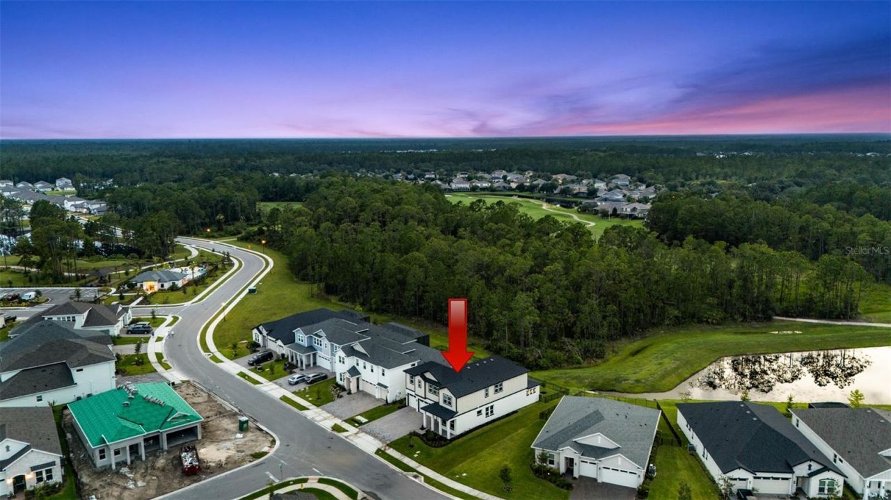 3188 Legends Preserve Drive, Daytona Beach, FL 32124 Photo