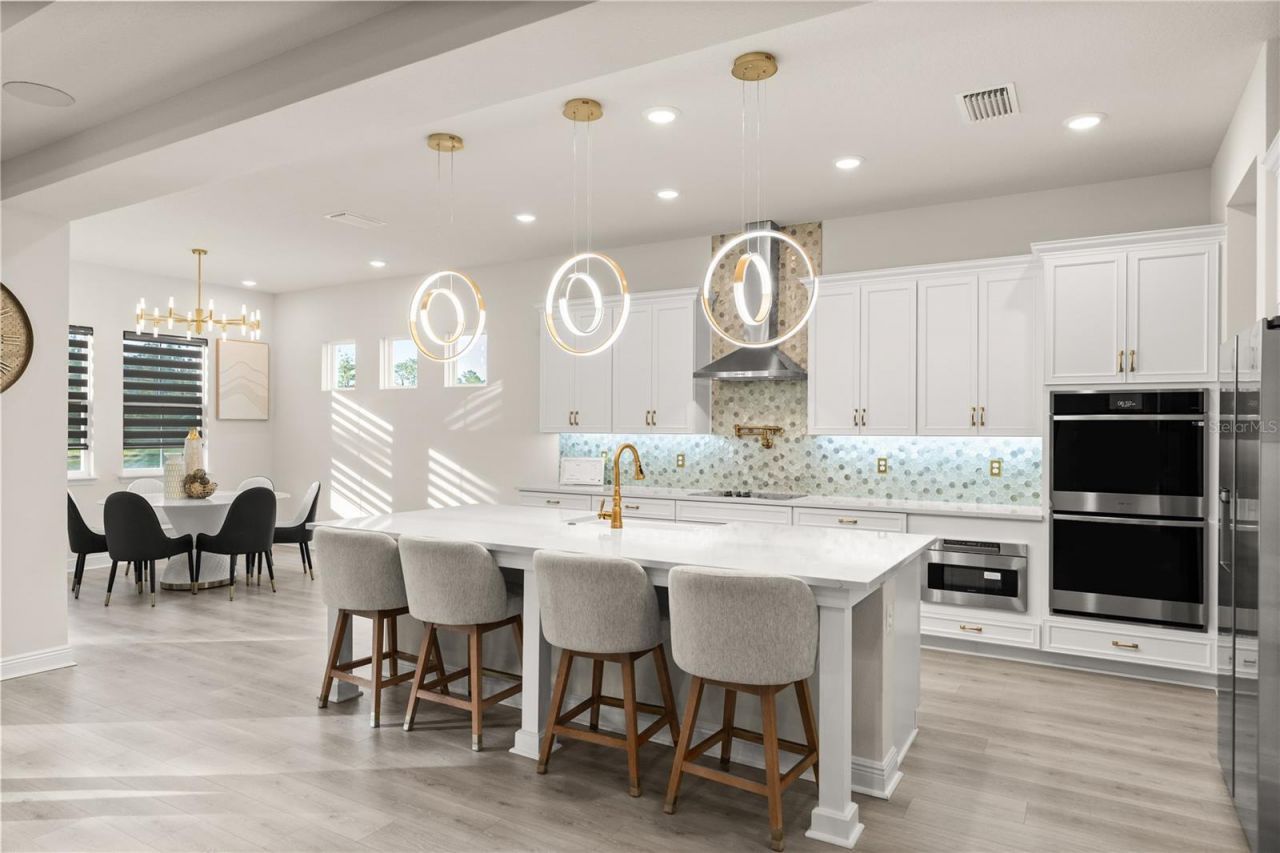 3188 Legends Preserve Drive, Daytona Beach, FL 32124 Photo