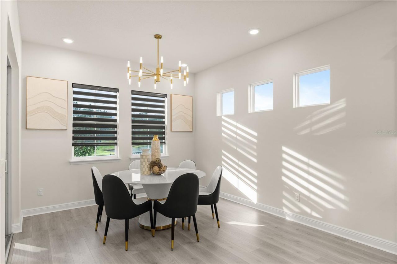 3188 Legends Preserve Drive, Daytona Beach, FL 32124 Photo