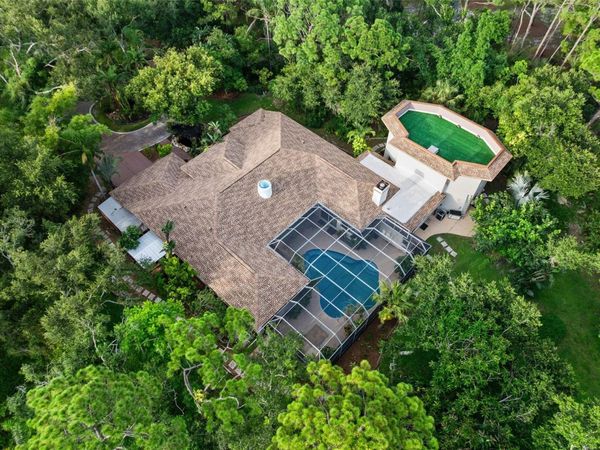 1343 RANCHERO DRIVE, SARASOTA, FL 34240