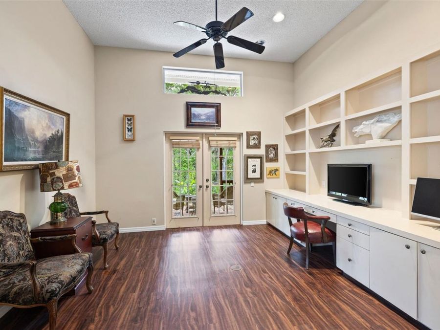 Property Image 47