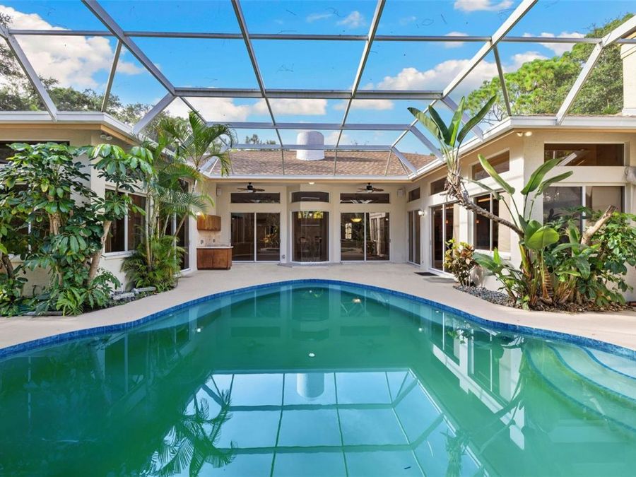 Property Image 56