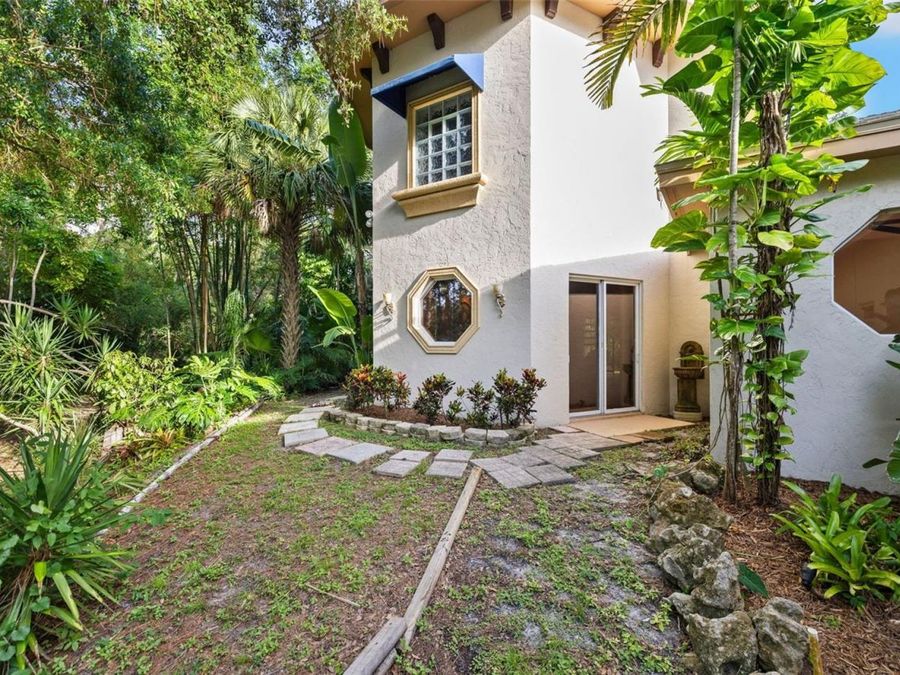 Property Image 58
