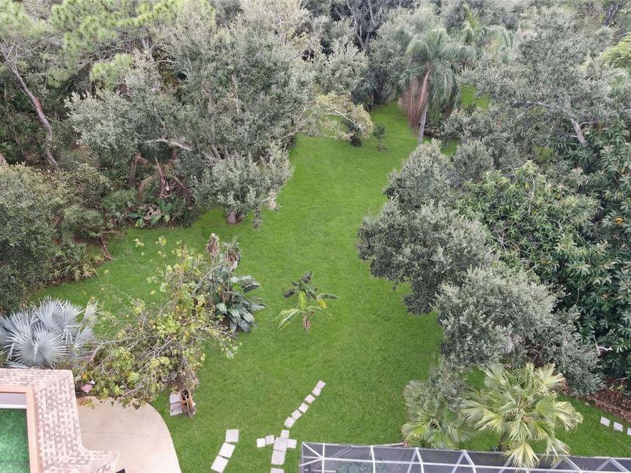 Property Image 59