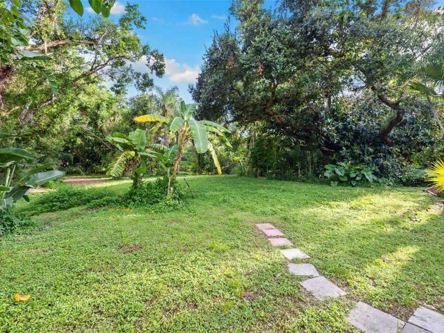 Property Image 60