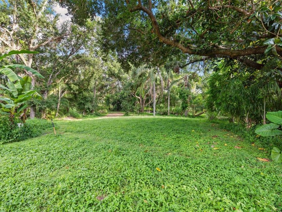 Property Image 62