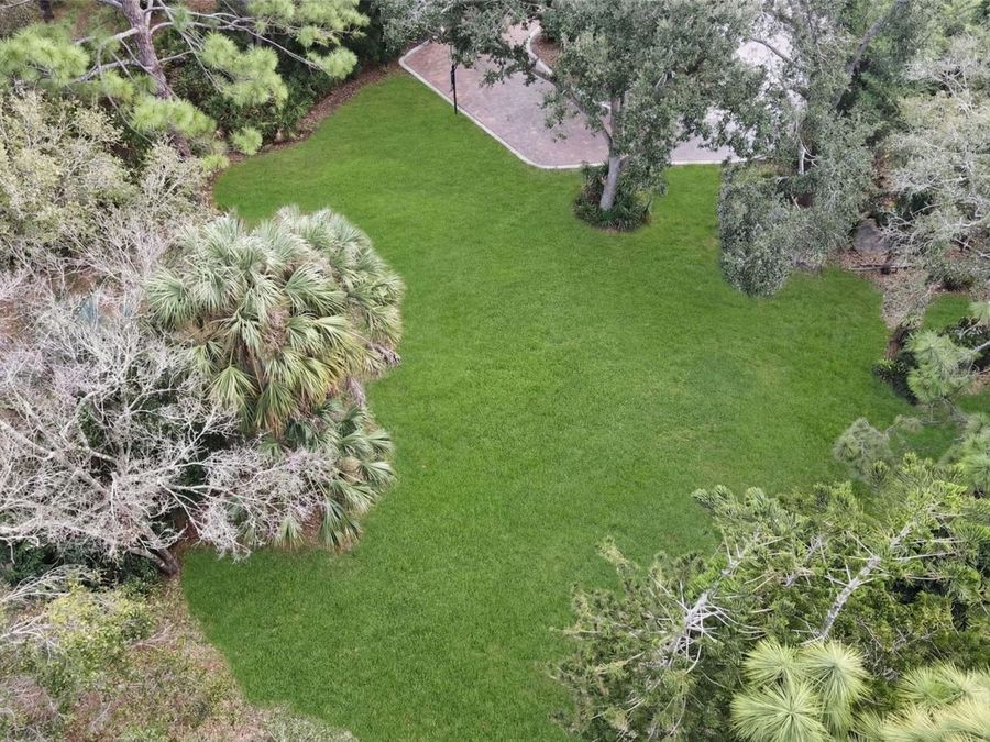 Property Image 64