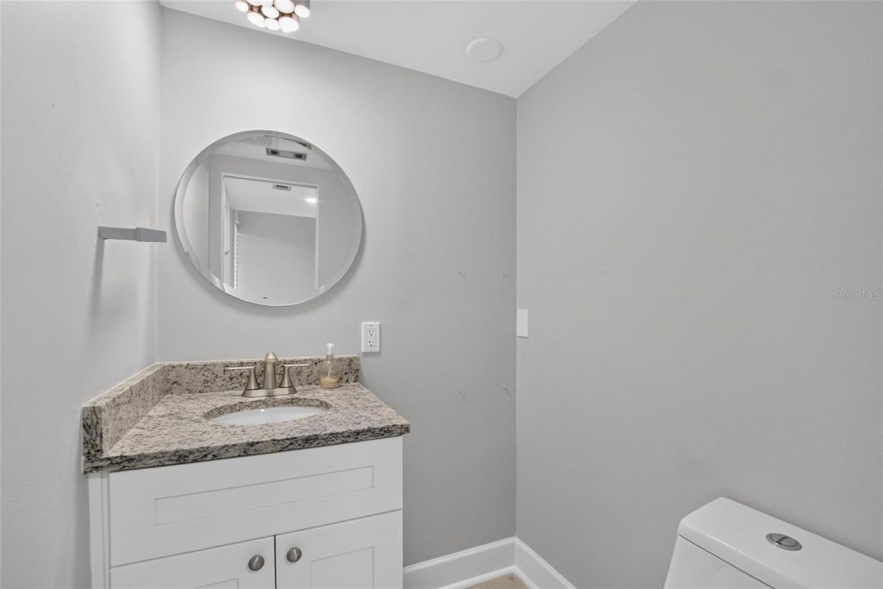 1028 Apollo Beach Boulevard, Unit 11, Apollo Beach, FL 33572 Photo