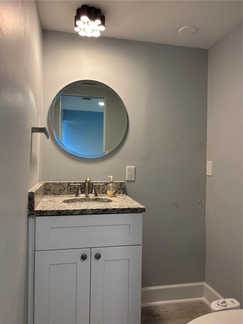 1028 Apollo Beach Boulevard, Unit 11, Apollo Beach, FL 33572 Photo