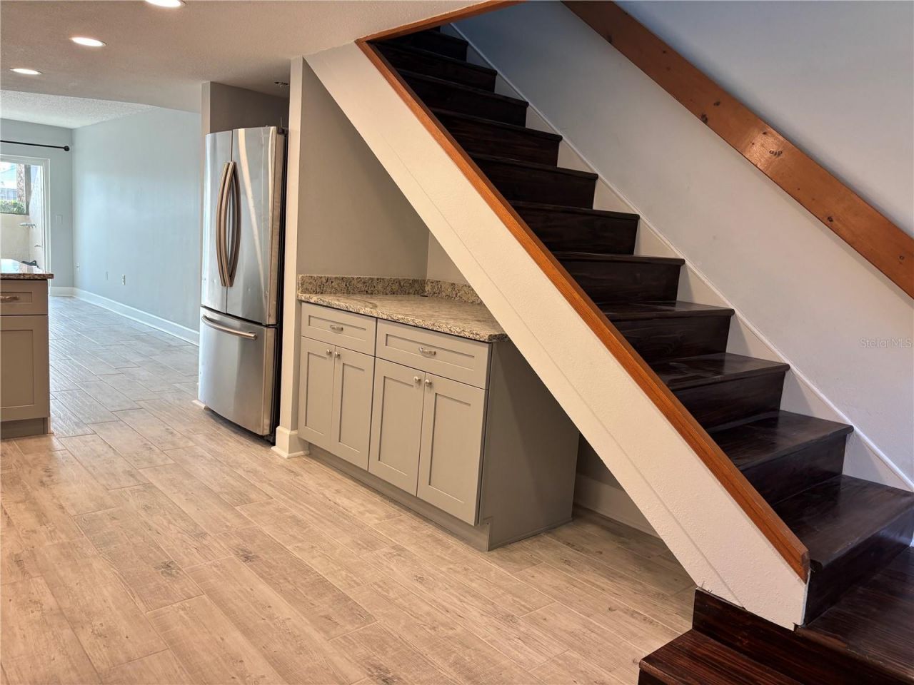 1028 Apollo Beach Boulevard, Unit 11, Apollo Beach, FL 33572 Photo