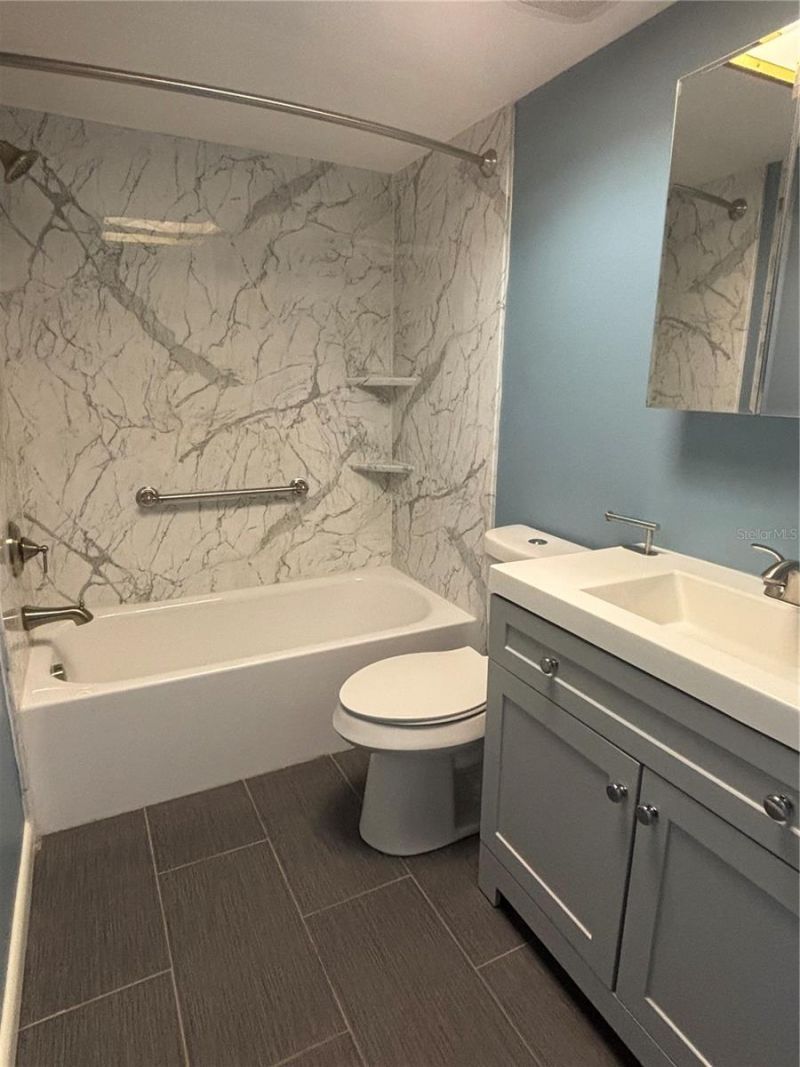 1028 Apollo Beach Boulevard, Unit 11, Apollo Beach, FL 33572 Photo