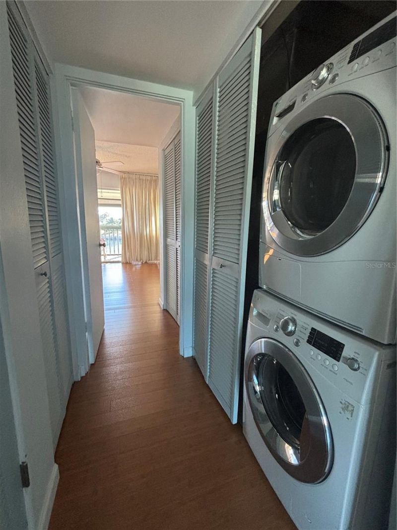 1028 Apollo Beach Boulevard, Unit 11, Apollo Beach, FL 33572 Photo