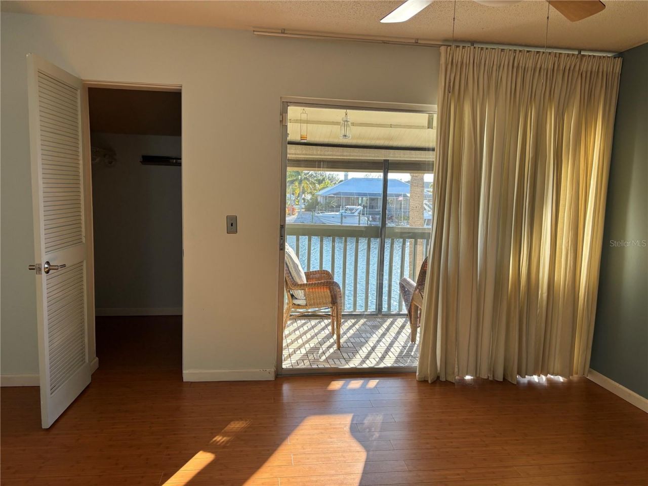 1028 Apollo Beach Boulevard, Unit 11, Apollo Beach, FL 33572 Photo