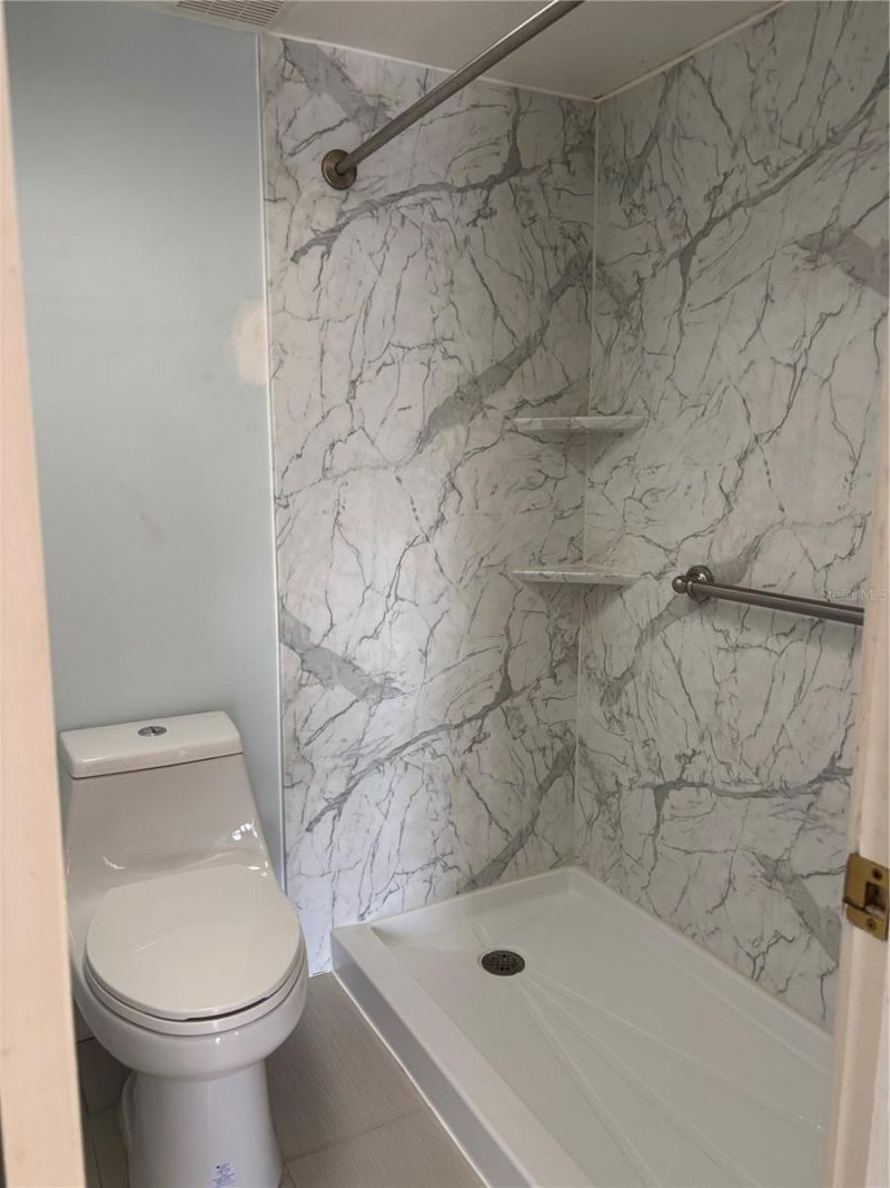1028 Apollo Beach Boulevard, Unit 11, Apollo Beach, FL 33572 Photo