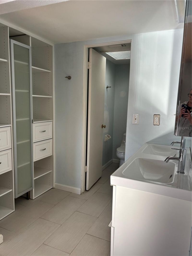 1028 Apollo Beach Boulevard, Unit 11, Apollo Beach, FL 33572 Photo
