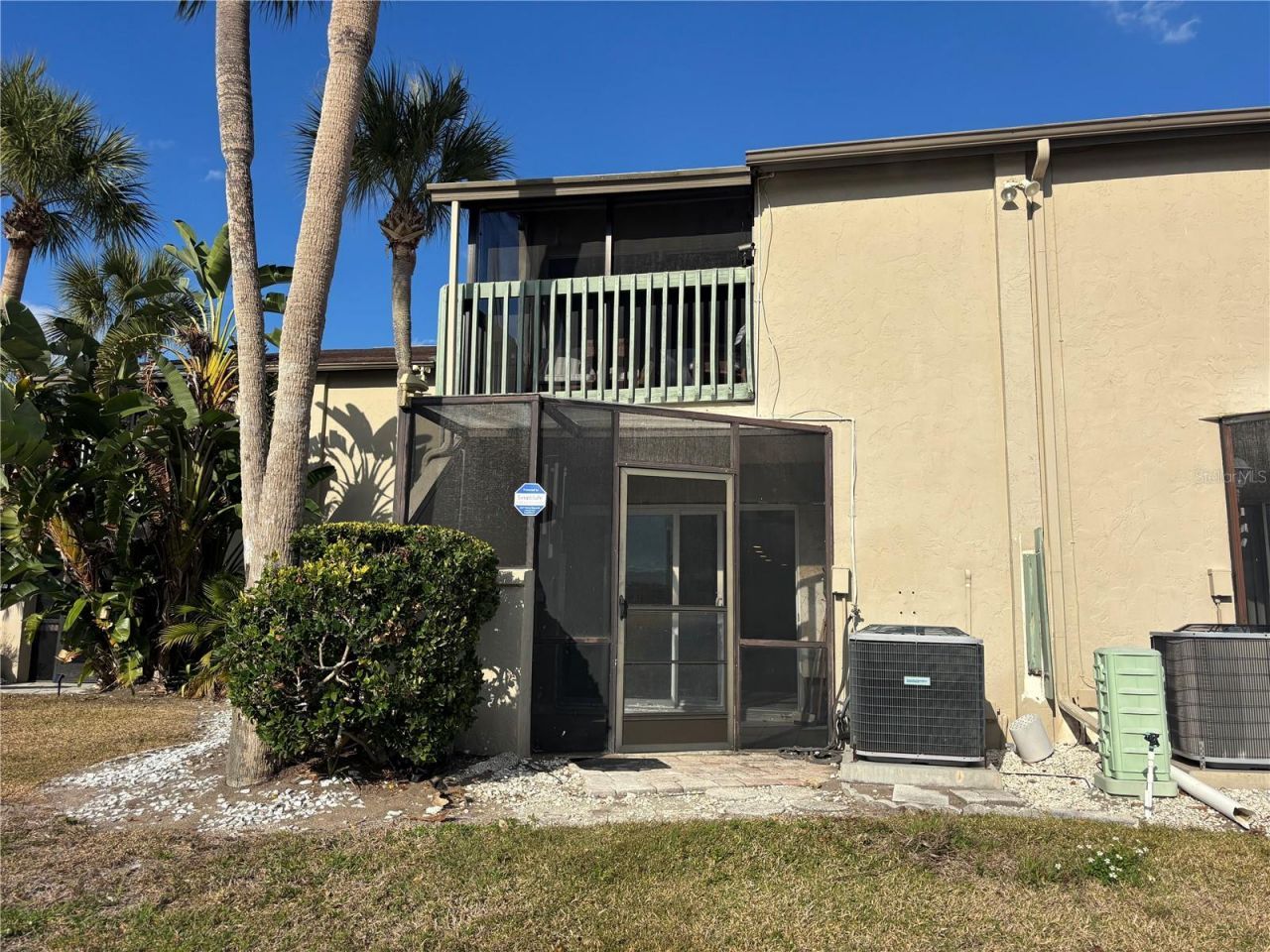 1028 Apollo Beach Boulevard, Unit 11, Apollo Beach, FL 33572 Photo