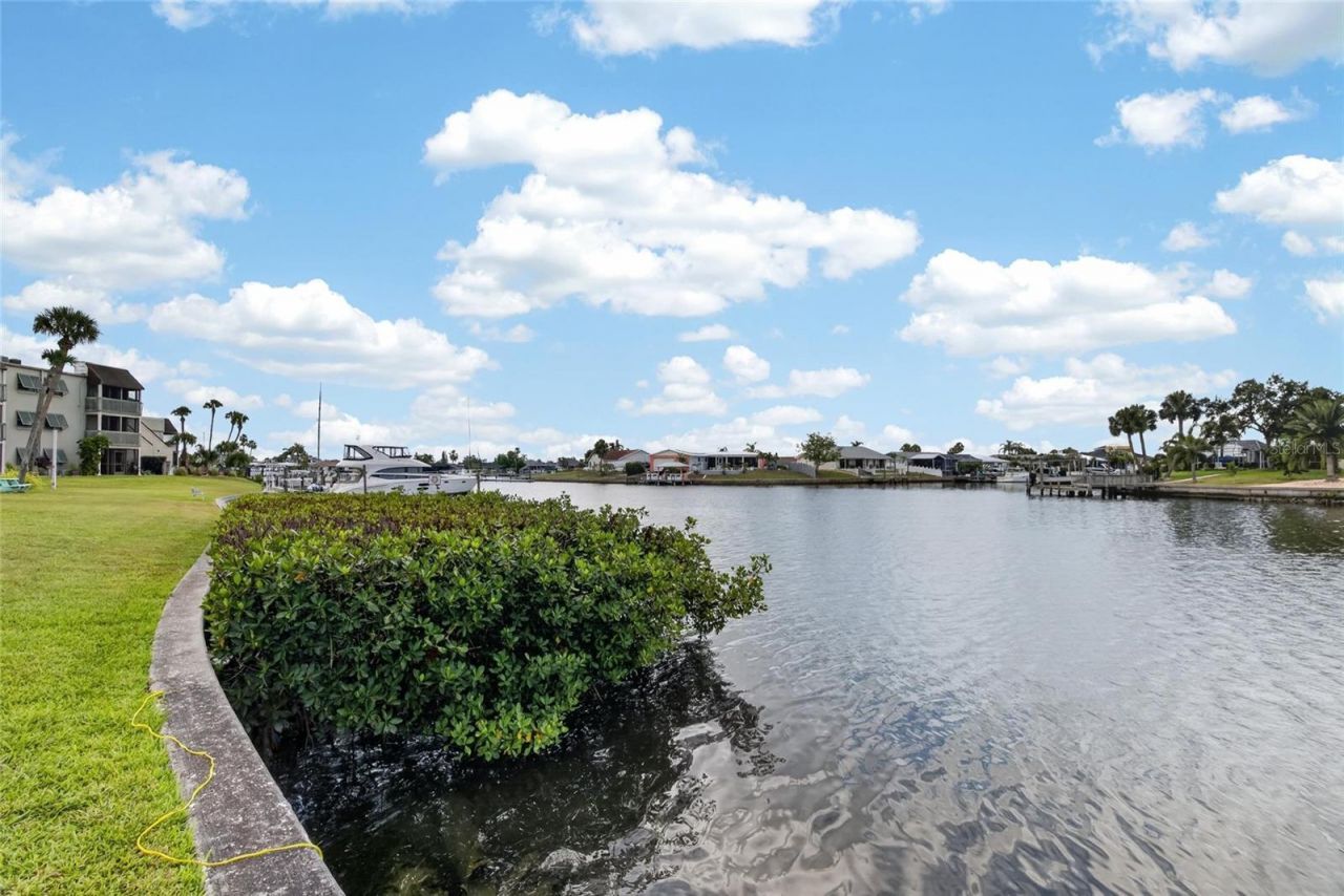 1028 Apollo Beach Boulevard, Unit 11, Apollo Beach, FL 33572 Photo