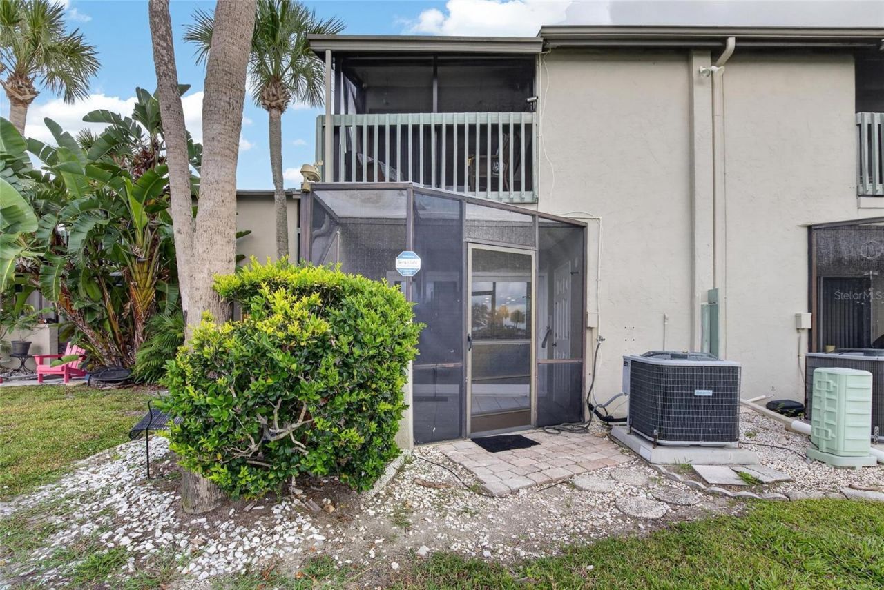1028 Apollo Beach Boulevard, Unit 11, Apollo Beach, FL 33572 Photo