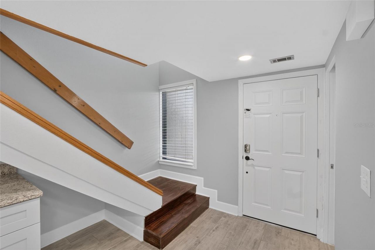 1028 Apollo Beach Boulevard, Unit 11, Apollo Beach, FL 33572 Photo