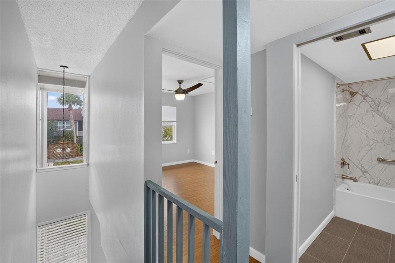 1028 Apollo Beach Boulevard, Unit 11, Apollo Beach, FL 33572 Photo