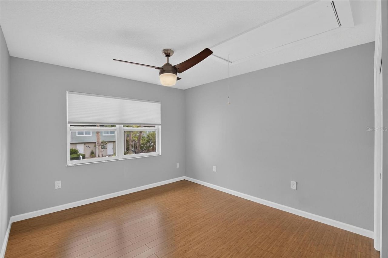 1028 Apollo Beach Boulevard, Unit 11, Apollo Beach, FL 33572 Photo