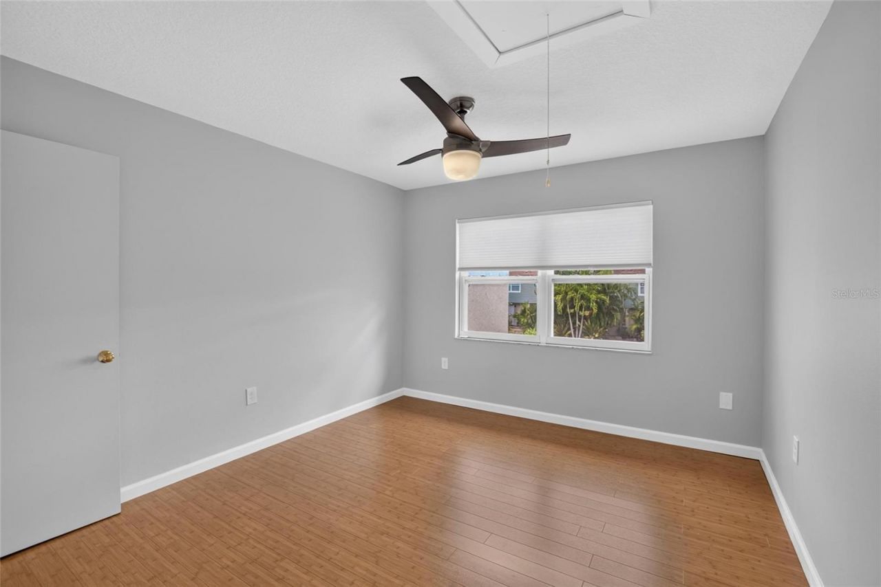 1028 Apollo Beach Boulevard, Unit 11, Apollo Beach, FL 33572 Photo