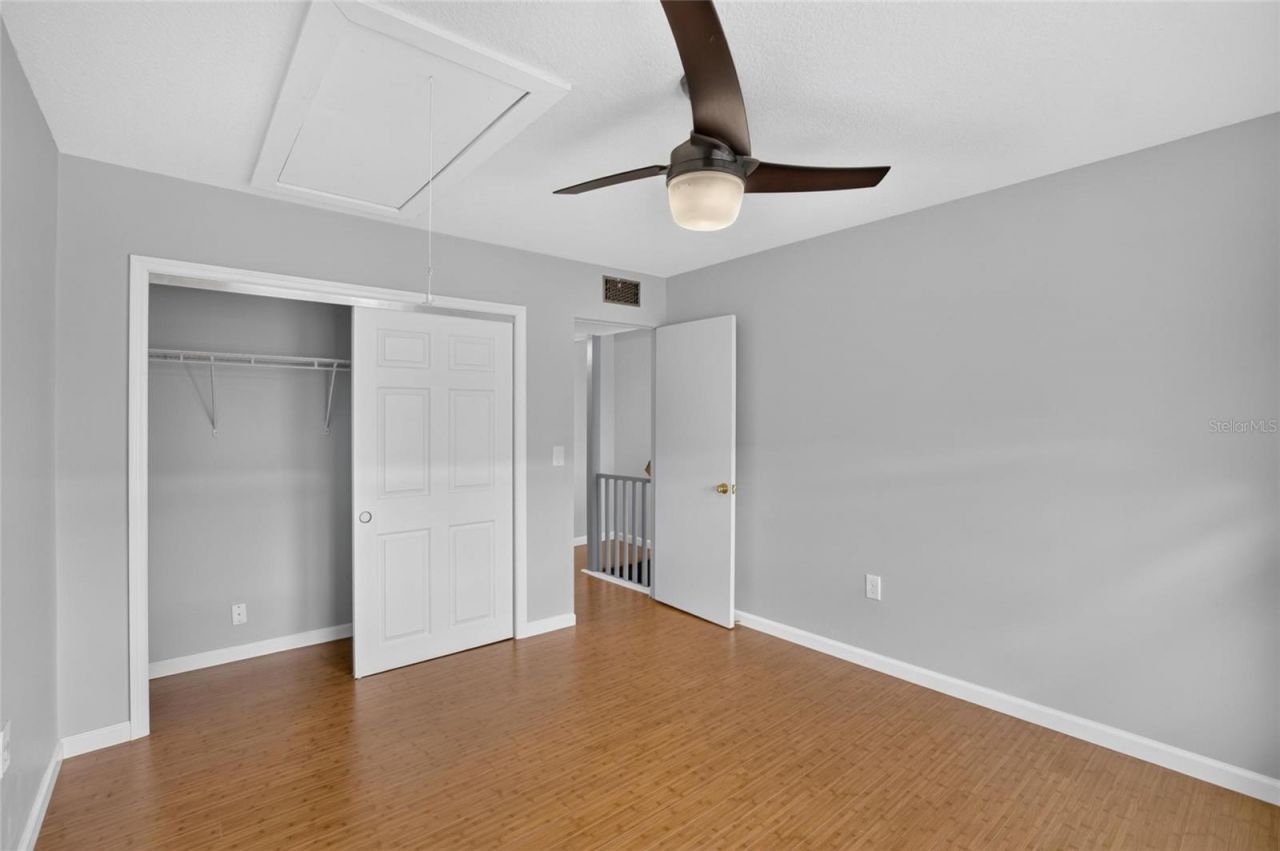 1028 Apollo Beach Boulevard, Unit 11, Apollo Beach, FL 33572 Photo