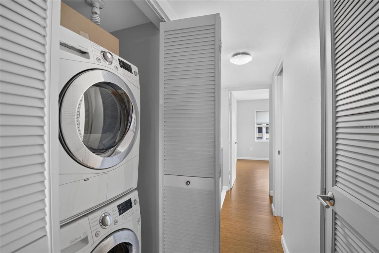 1028 Apollo Beach Boulevard, Unit 11, Apollo Beach, FL 33572 Photo