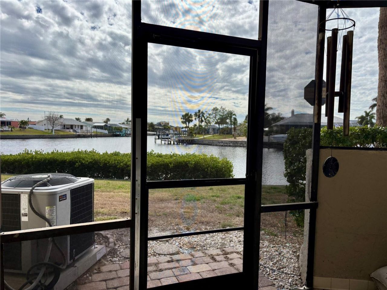 1028 Apollo Beach Boulevard, Unit 11, Apollo Beach, FL 33572 Photo