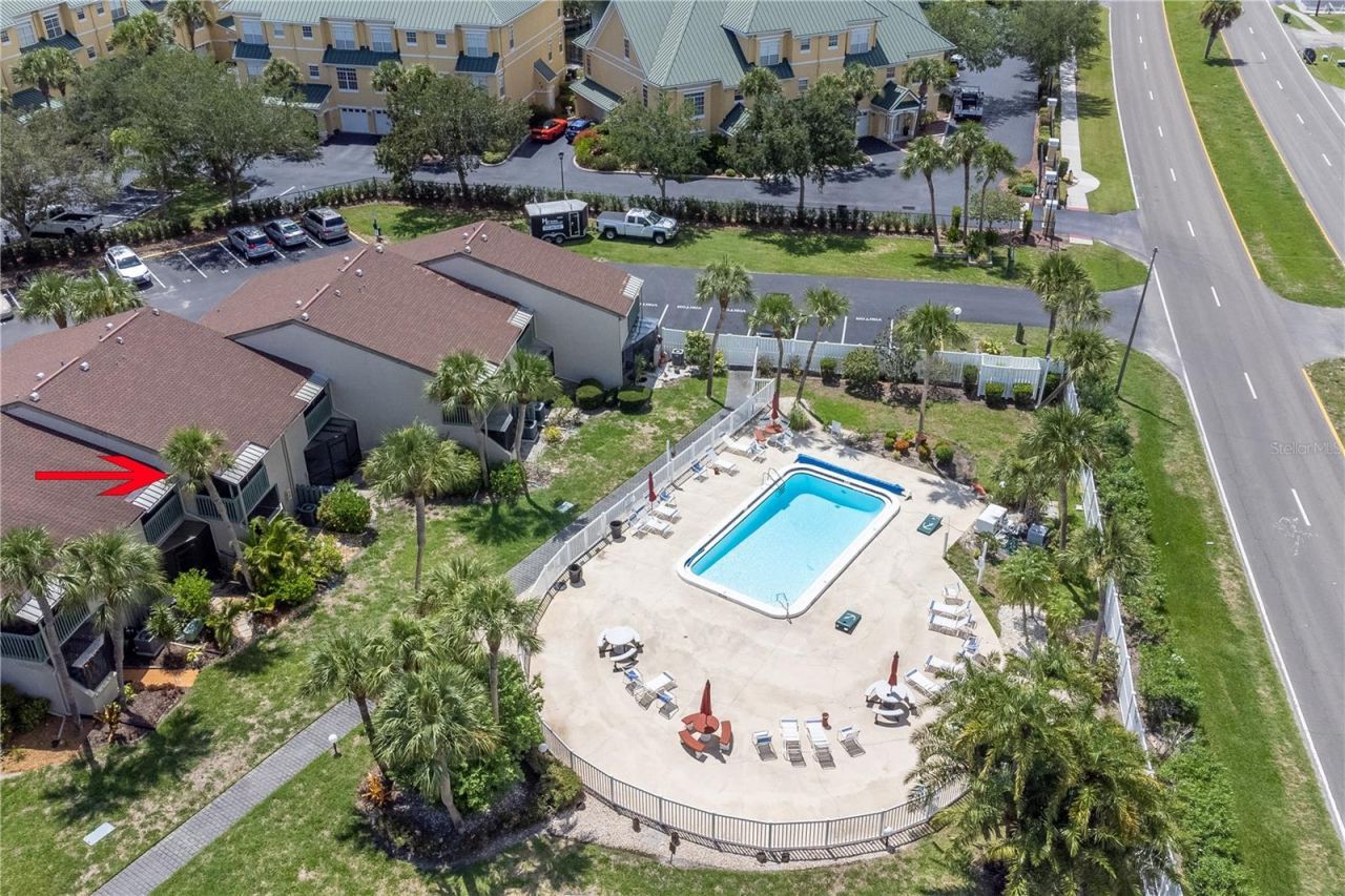 1028 Apollo Beach Boulevard, Unit 11, Apollo Beach, FL 33572 Photo