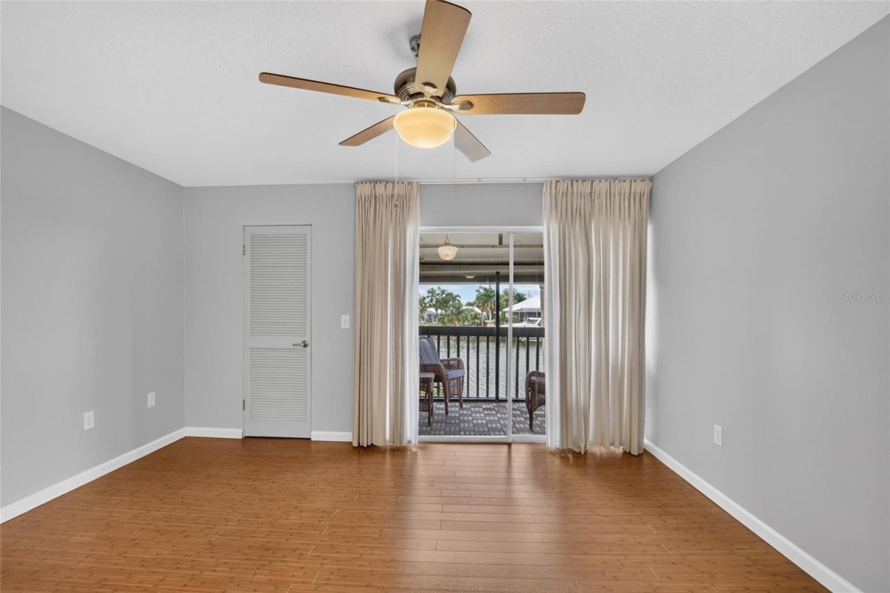1028 Apollo Beach Boulevard, Unit 11, Apollo Beach, FL 33572 Photo