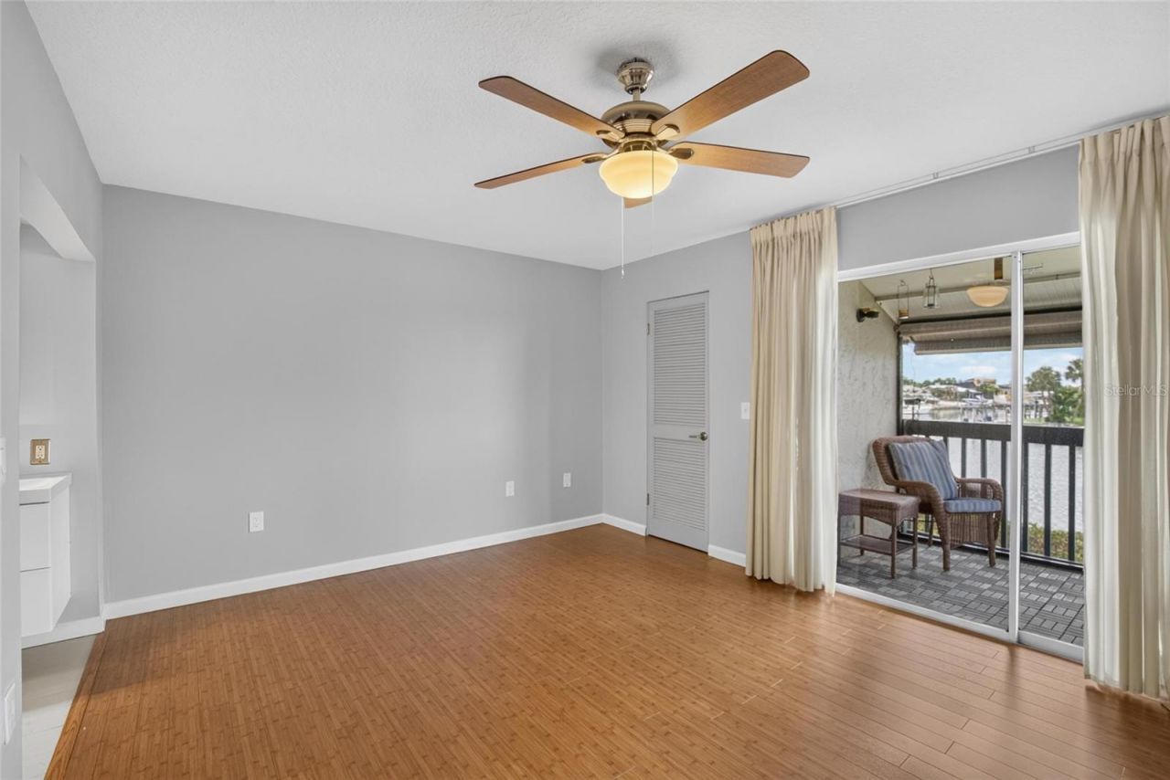 1028 Apollo Beach Boulevard, Unit 11, Apollo Beach, FL 33572 Photo