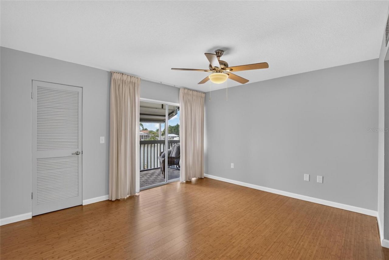 1028 Apollo Beach Boulevard, Unit 11, Apollo Beach, FL 33572 Photo