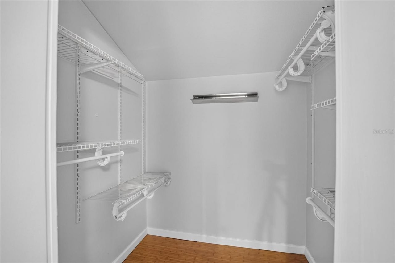 1028 Apollo Beach Boulevard, Unit 11, Apollo Beach, FL 33572 Photo
