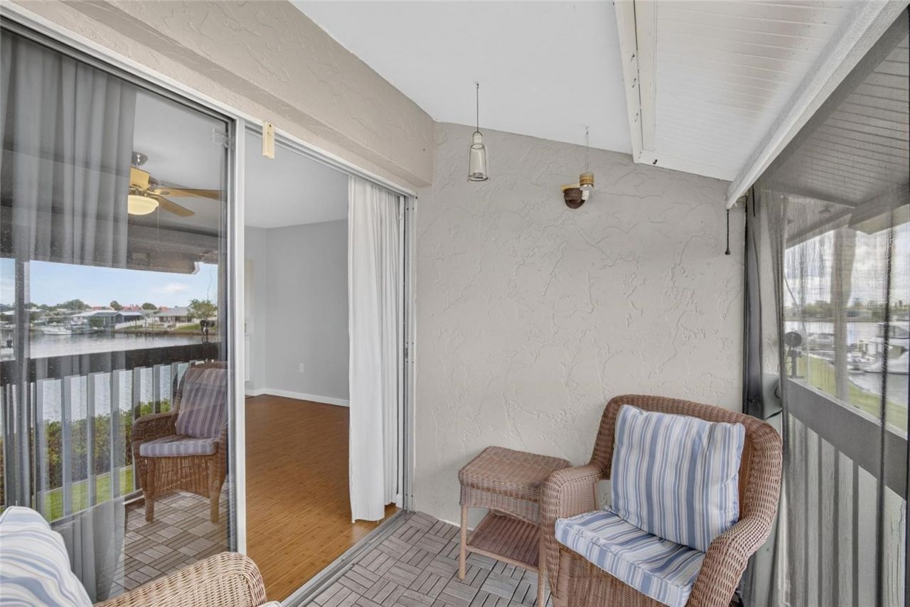 1028 Apollo Beach Boulevard, Unit 11, Apollo Beach, FL 33572 Photo